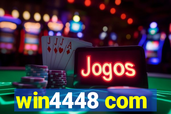 win4448 com